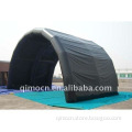 Arch Bridge Inflatable Tent, Inflatable Promotional Tent